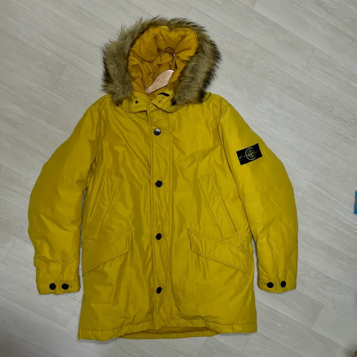 thumbnail-1